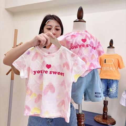 s-blob-v1-IMAGE-s7HbczzN2EY