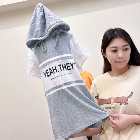 s-blob-v1-IMAGE-x4dKPO-_Ak0