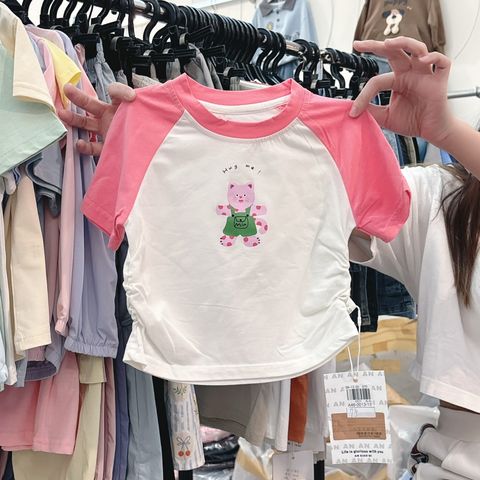 s-blob-v1-IMAGE-KcVyom5B7b0