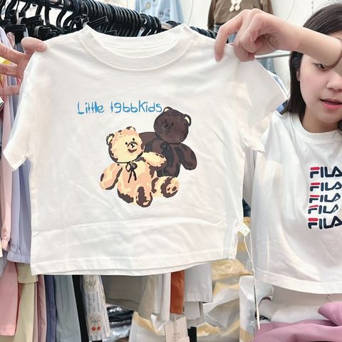 s-blob-v1-IMAGE-9kzybnfHwP4