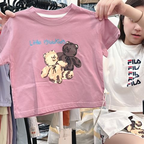 s-blob-v1-IMAGE-Os30rz6ebiQ