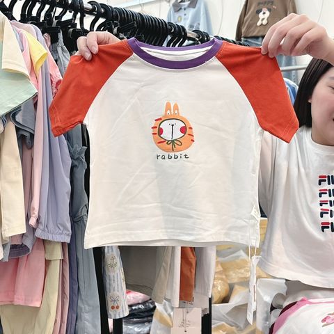 s-blob-v1-IMAGE-n8XIKTRRkfI