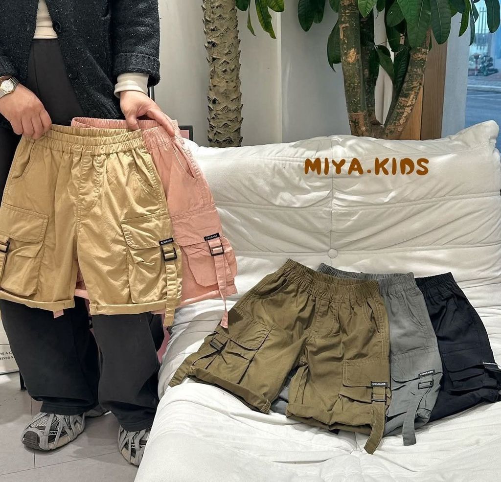 s-blob-v1-IMAGE-7Af42Pfb47w