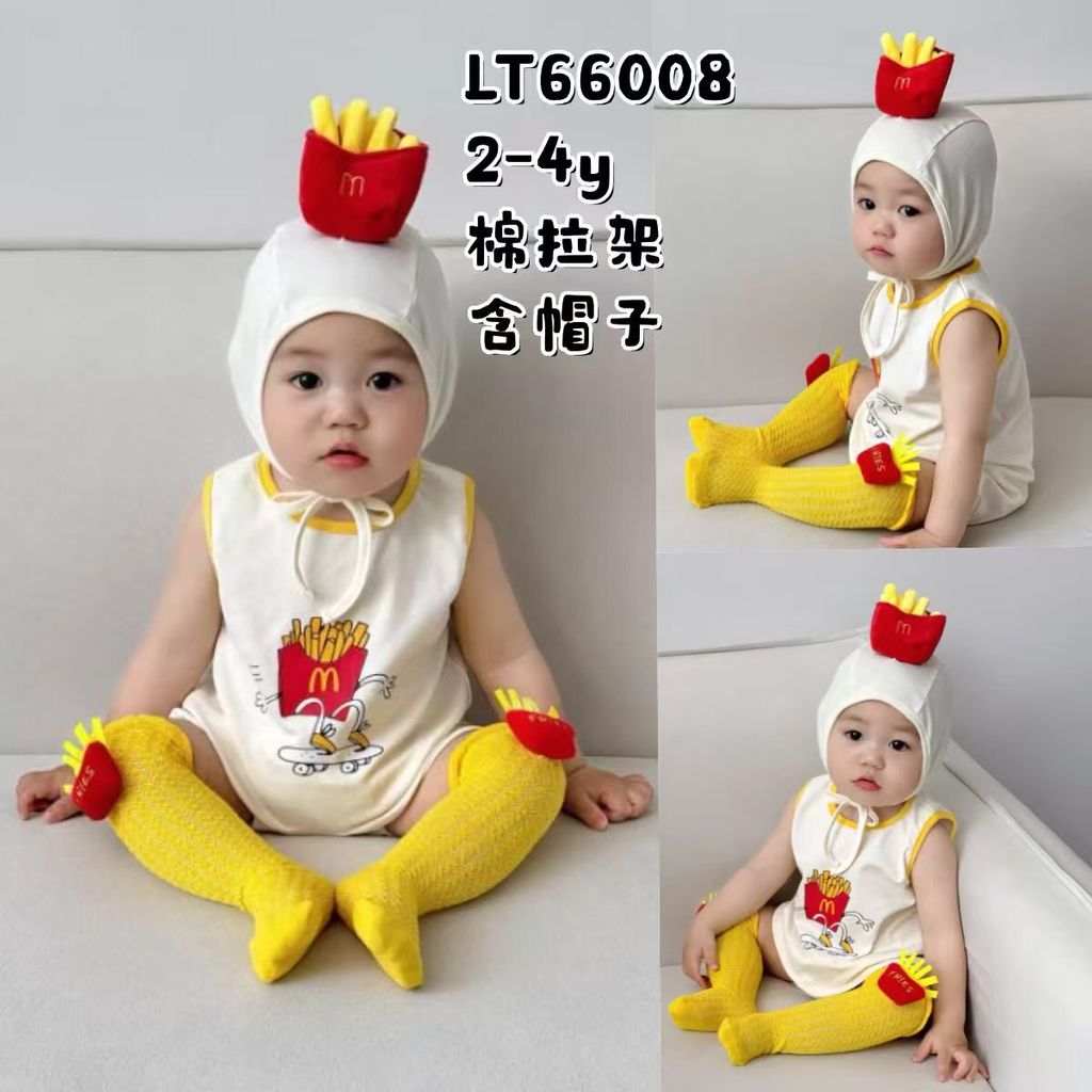 36bcdee2-1c8f-4b4e-afce-3d08b8713390