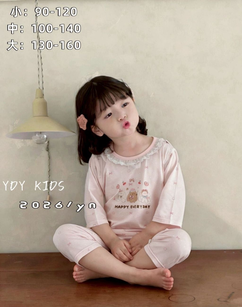 9fea3685-ac1e-4bc9-a4f7-72c5fffdfb99