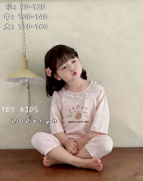 9fea3685-ac1e-4bc9-a4f7-72c5fffdfb99