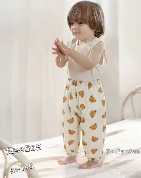 2838aad2-9270-4c19-b263-5ffb75daf2b7
