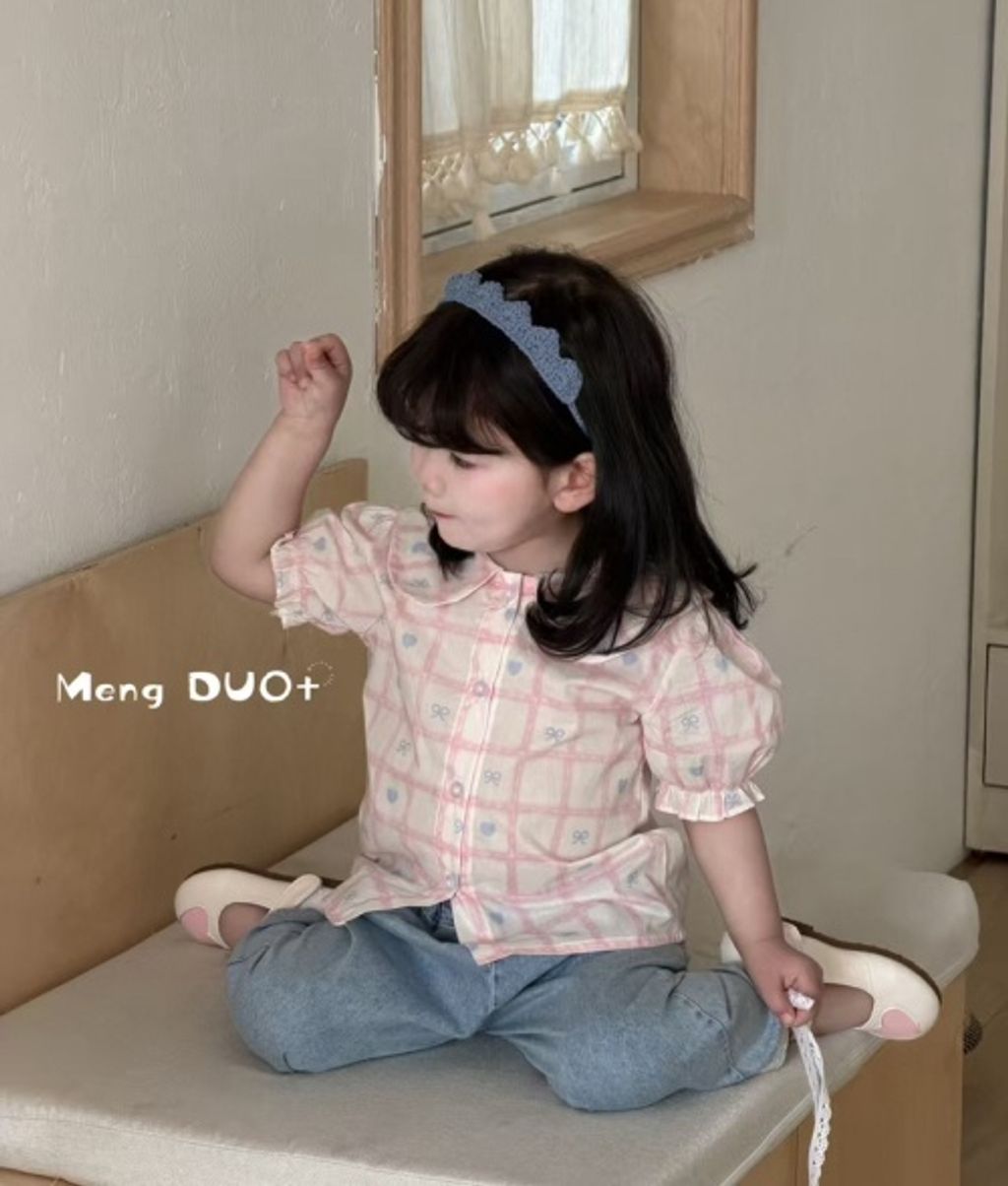 cf6615a7-003e-430c-bf5e-707ccea7b0a4