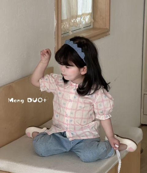 cf6615a7-003e-430c-bf5e-707ccea7b0a4