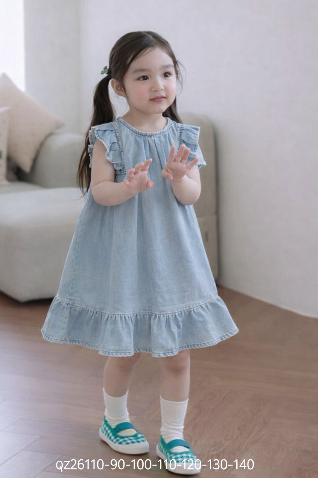 41acc0f2-562e-4b6f-94ef-c98f2e937ca4