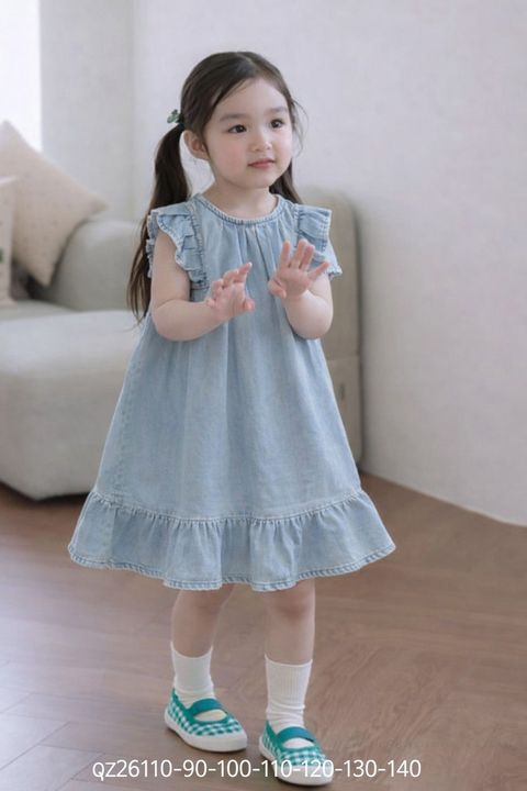 41acc0f2-562e-4b6f-94ef-c98f2e937ca4