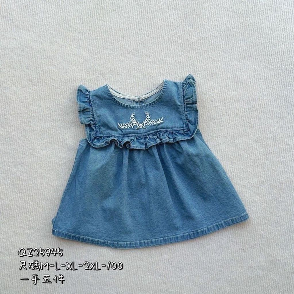 e29fbf9d-1356-497e-9fec-86c4bfb5b6c6