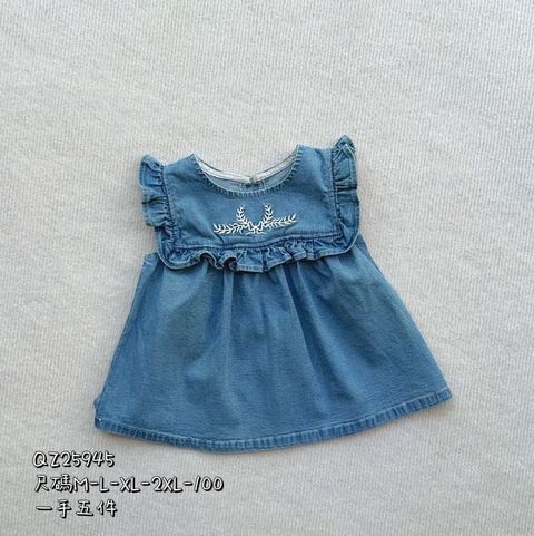 e29fbf9d-1356-497e-9fec-86c4bfb5b6c6