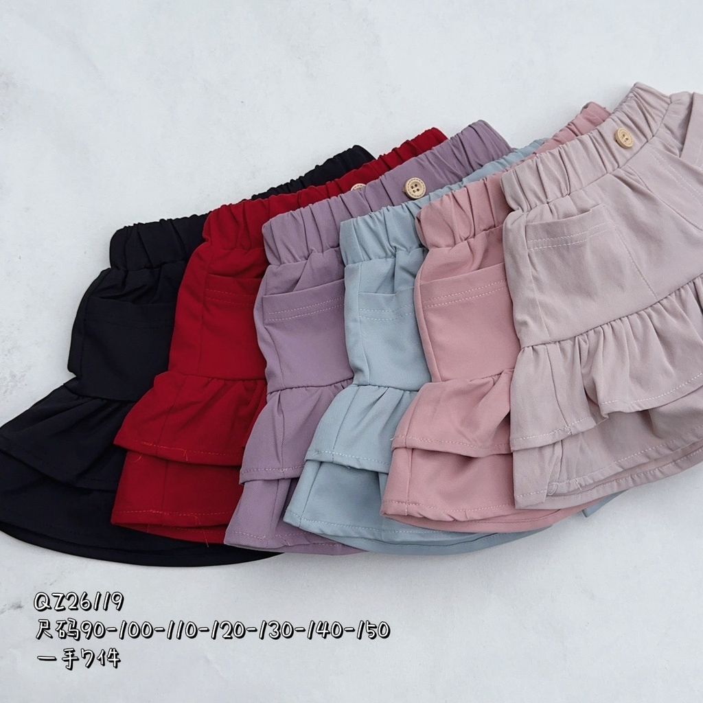 a24b85a6-75d7-42a4-a952-933121942a55