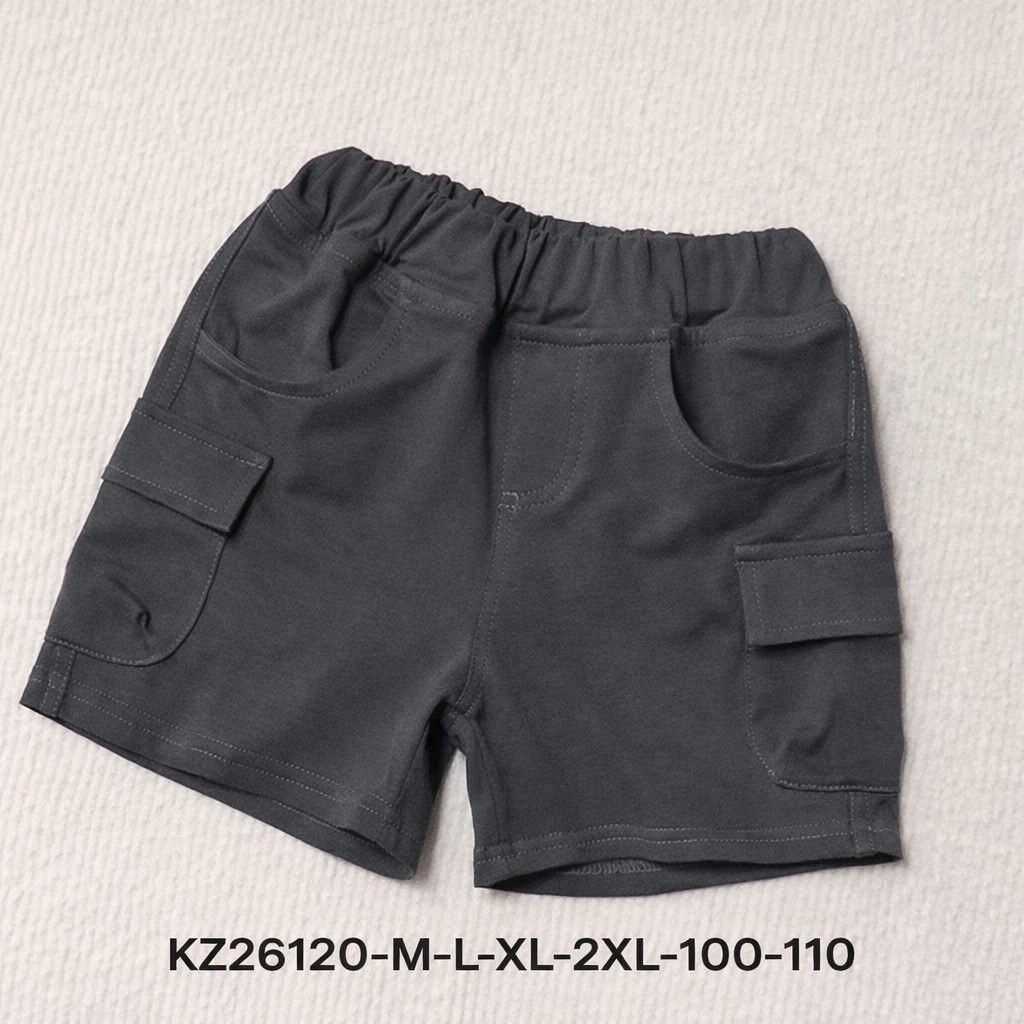 4727221b-136d-402a-8c18-bae9dc136350