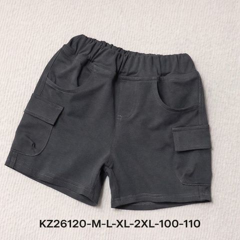 4727221b-136d-402a-8c18-bae9dc136350