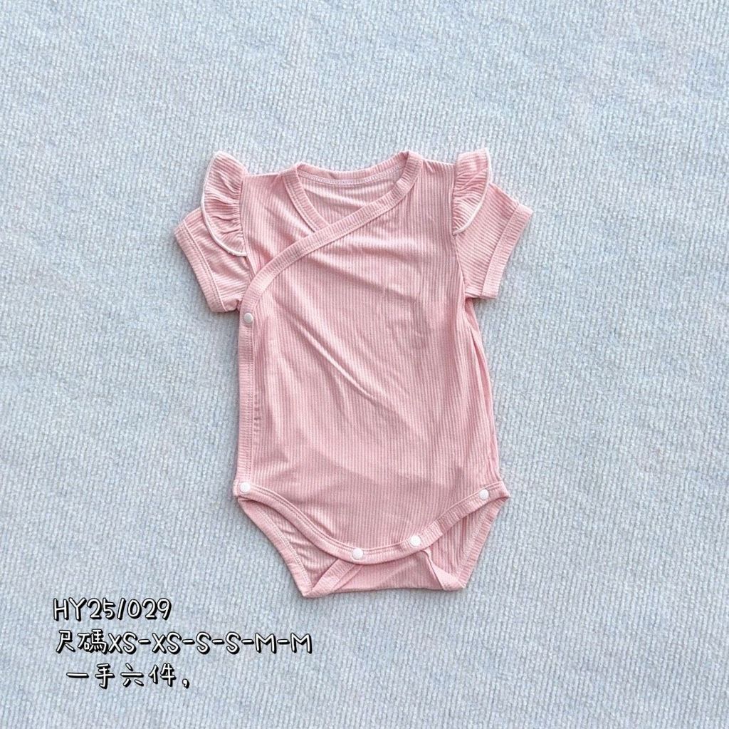 0cee165b-9eb8-4dca-8ab3-4757d65d779a