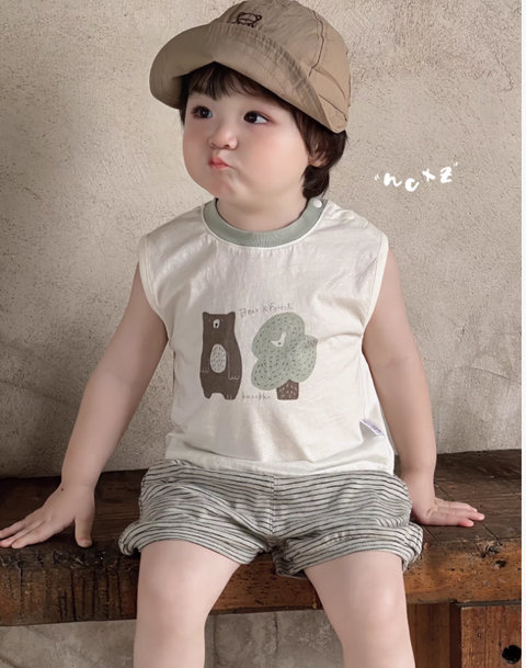 1f839c78-059a-4b70-8f75-3e75d057a40f