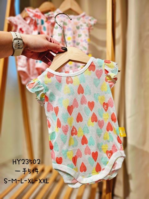 f16ea3a9-9c86-4193-81b4-24d92a6beb80