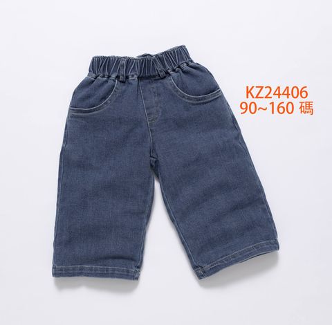 f0507c57-b6cd-4cf0-b10b-f9d0f0380864