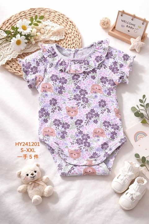 f1c2ed89-027c-4cc3-ab6a-dbaa51c42924