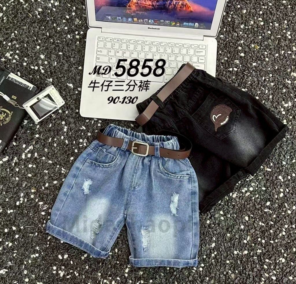 s-blob-v1-IMAGE-EZYE1qRjP4M