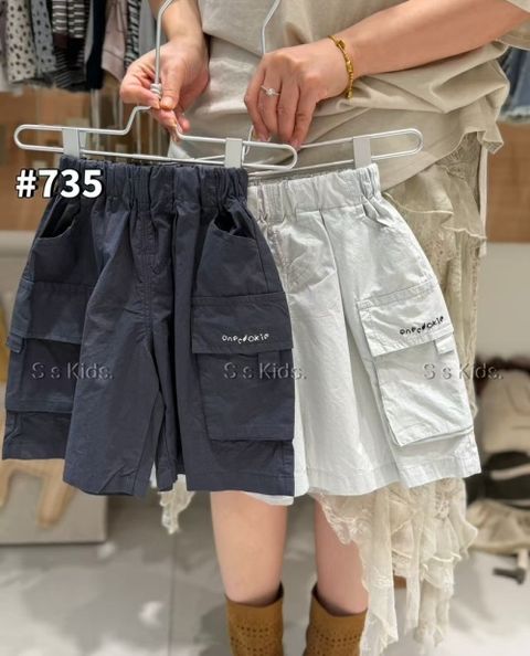 107ce5ab-5e70-4e55-bc9c-83b8647467cb