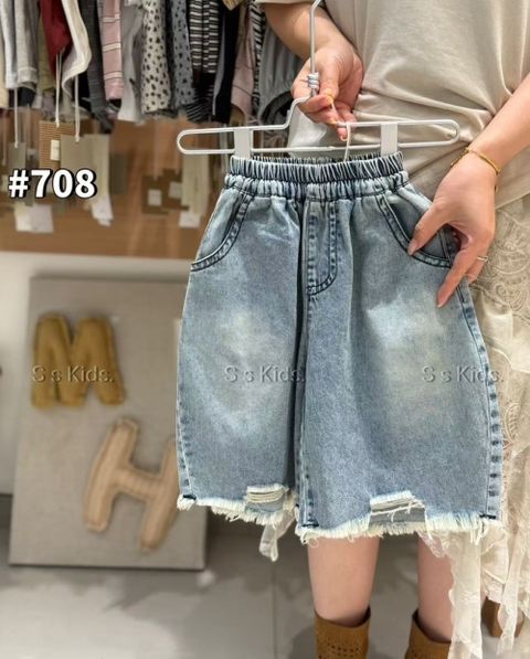 3d4e89eb-5a32-4c91-b6e1-e9b2a76fcc25