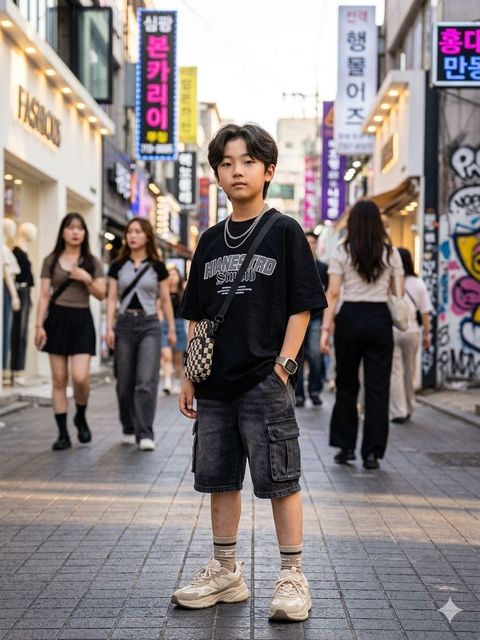 38070