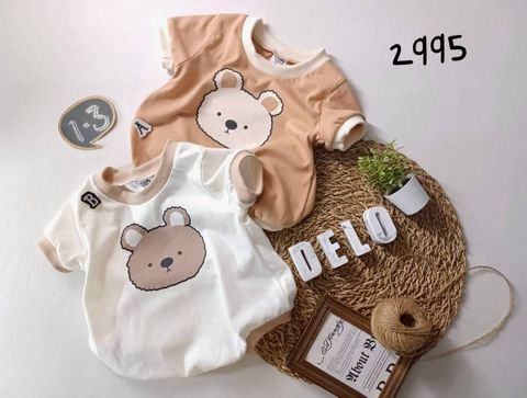 s-blob-v1-IMAGE-5lta1Akp3Zc