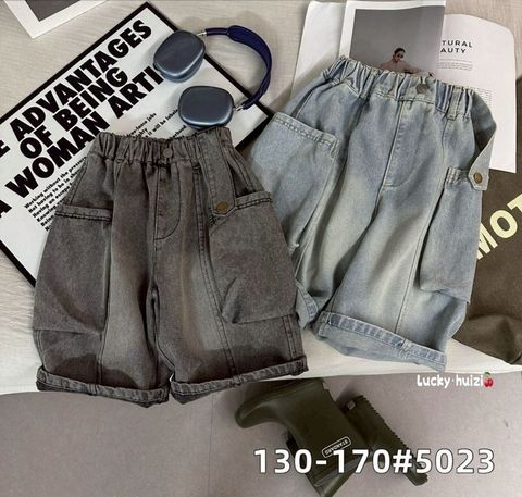 0f384392-a357-4441-9870-fcecbb6ed9c4