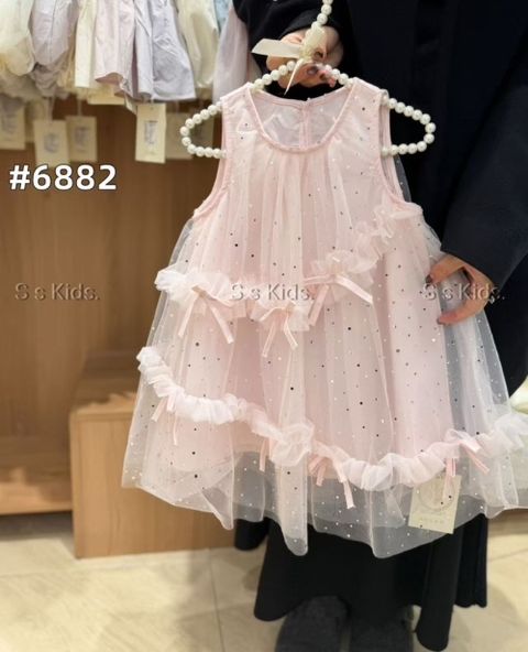 bf0c98cf-73ac-4c4d-9c69-ef4b842c6897