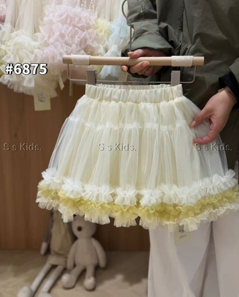 9a809ba5-f579-457a-b6c4-e07c5052f5d2