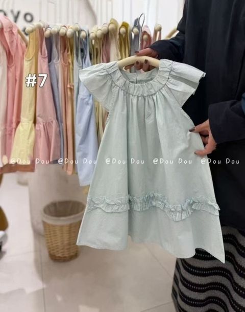 aa92291f-3226-42db-82c6-8732b3579159
