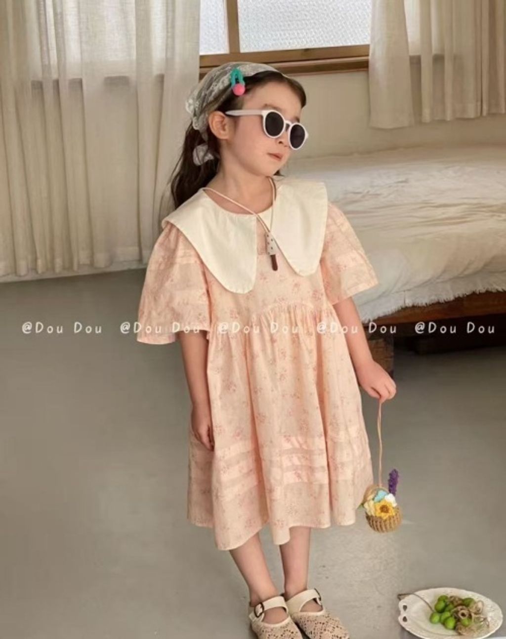 a87dcc1a-8eac-4340-9495-50b0b9babfdd