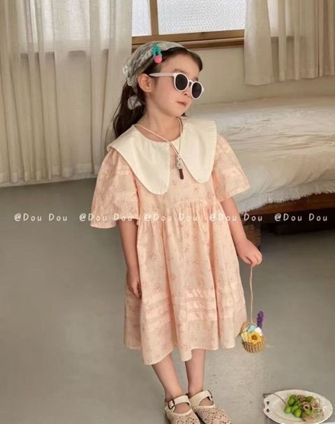a87dcc1a-8eac-4340-9495-50b0b9babfdd