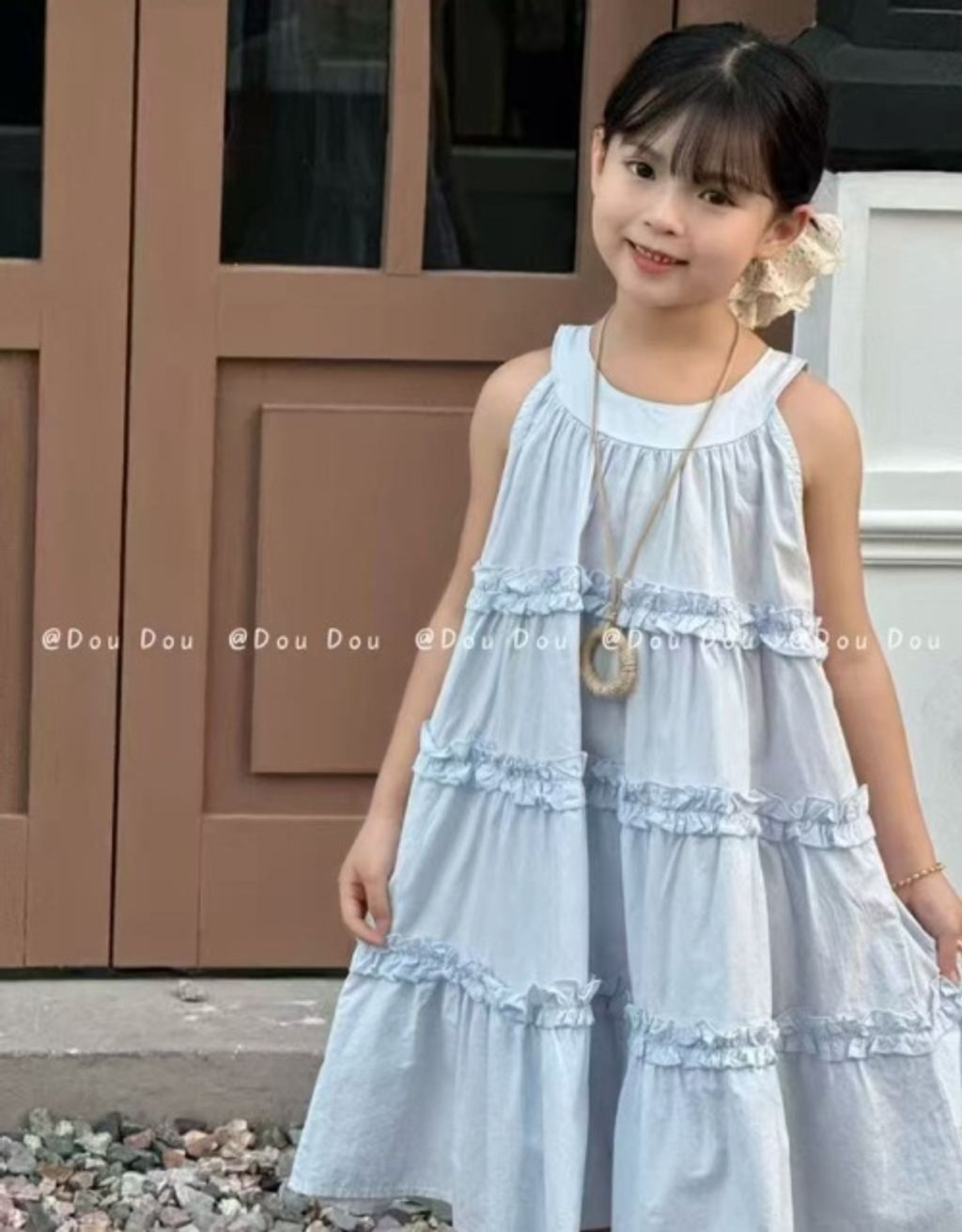 0c995cec-688c-494c-8dc0-61315b654bba