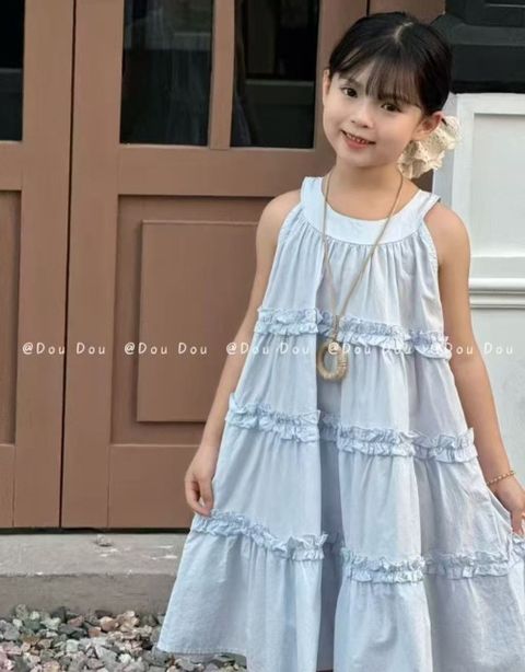 0c995cec-688c-494c-8dc0-61315b654bba