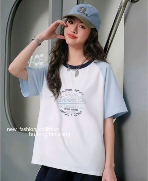 s-blob-v1-IMAGE-CjKzunb22xM