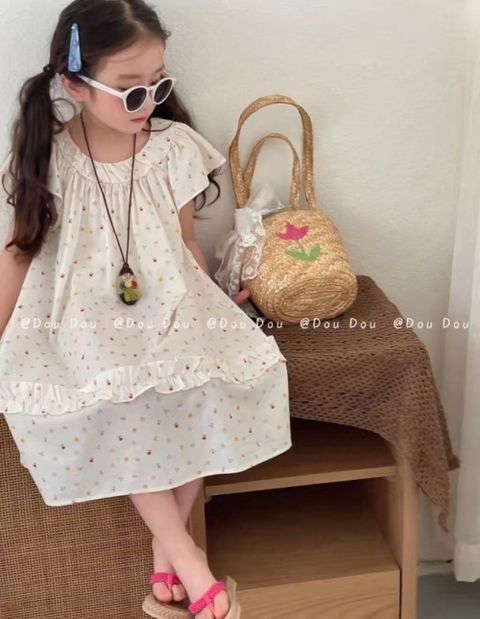 cac76e31-0ca4-4d81-a004-11690944b403