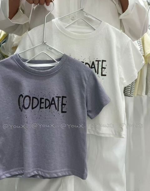 2382ccff-c971-425d-945a-baaa7e18d365