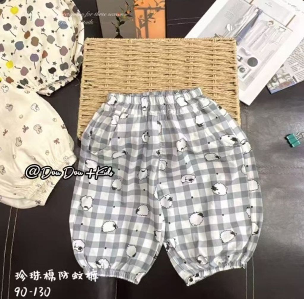 c09d66dc-fe5b-45be-abda-c3f507136e86