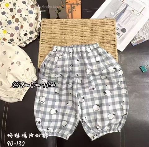 c09d66dc-fe5b-45be-abda-c3f507136e86