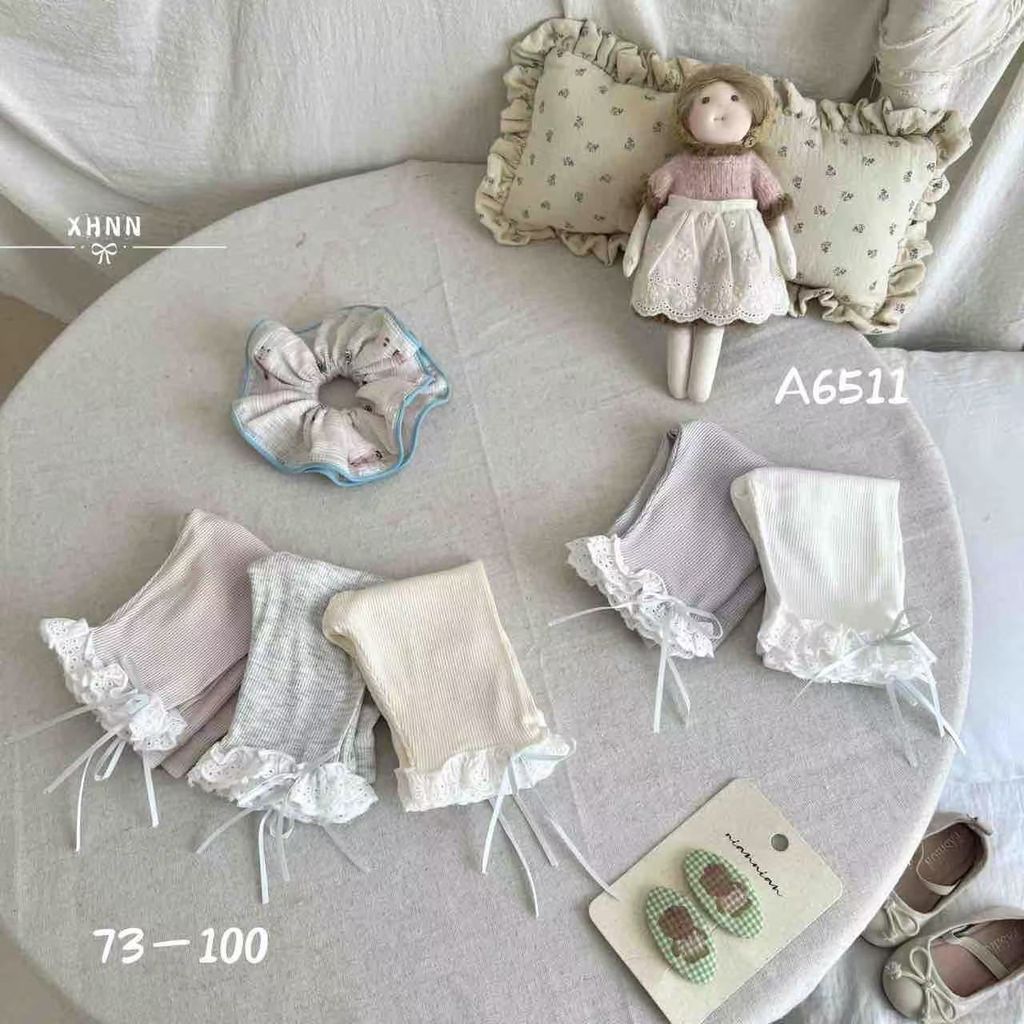 e3a1028e-9d09-4e0a-8961-d278d49168da