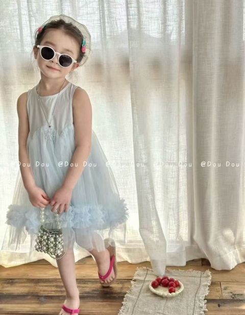 9a0bf12c-a8c7-4399-80ab-a6b2df2bf72b