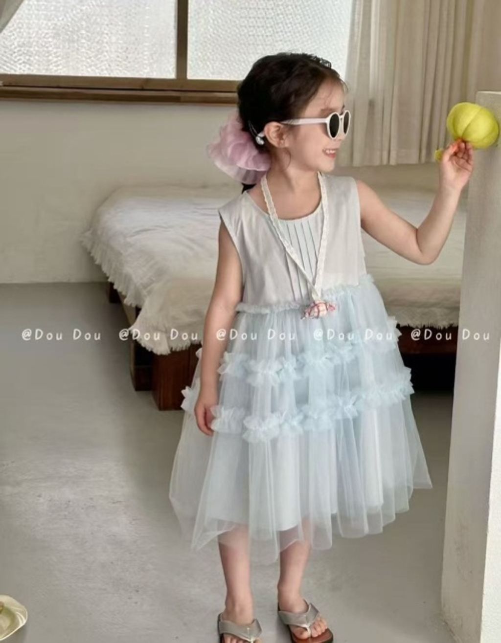 85888b8f-8669-4477-ae7f-6e03a58a8d95