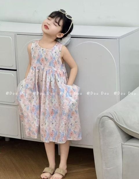 a6f5726a-d981-4f0f-8cef-ff316a693e2c