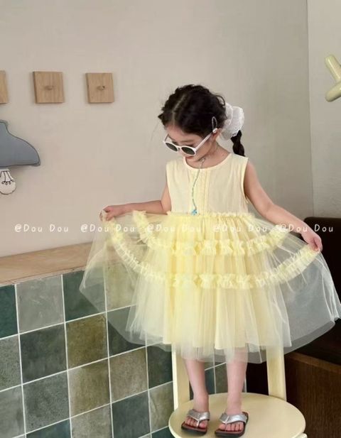 e2e34fe9-90bc-457a-8830-8b1ab7d83102