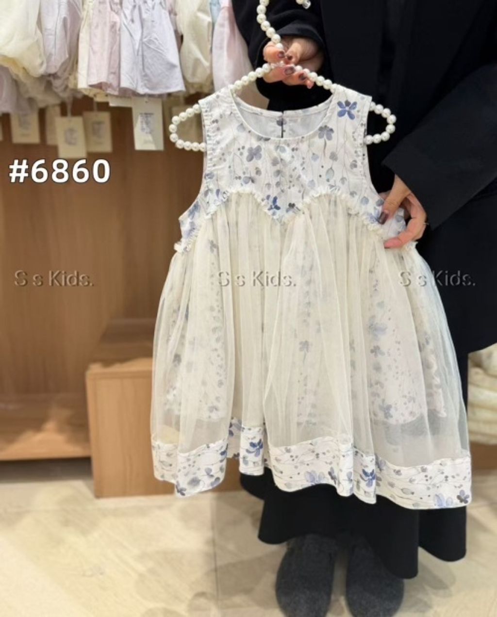 30cb5785-a64a-42c1-86d1-257785f3b8fd