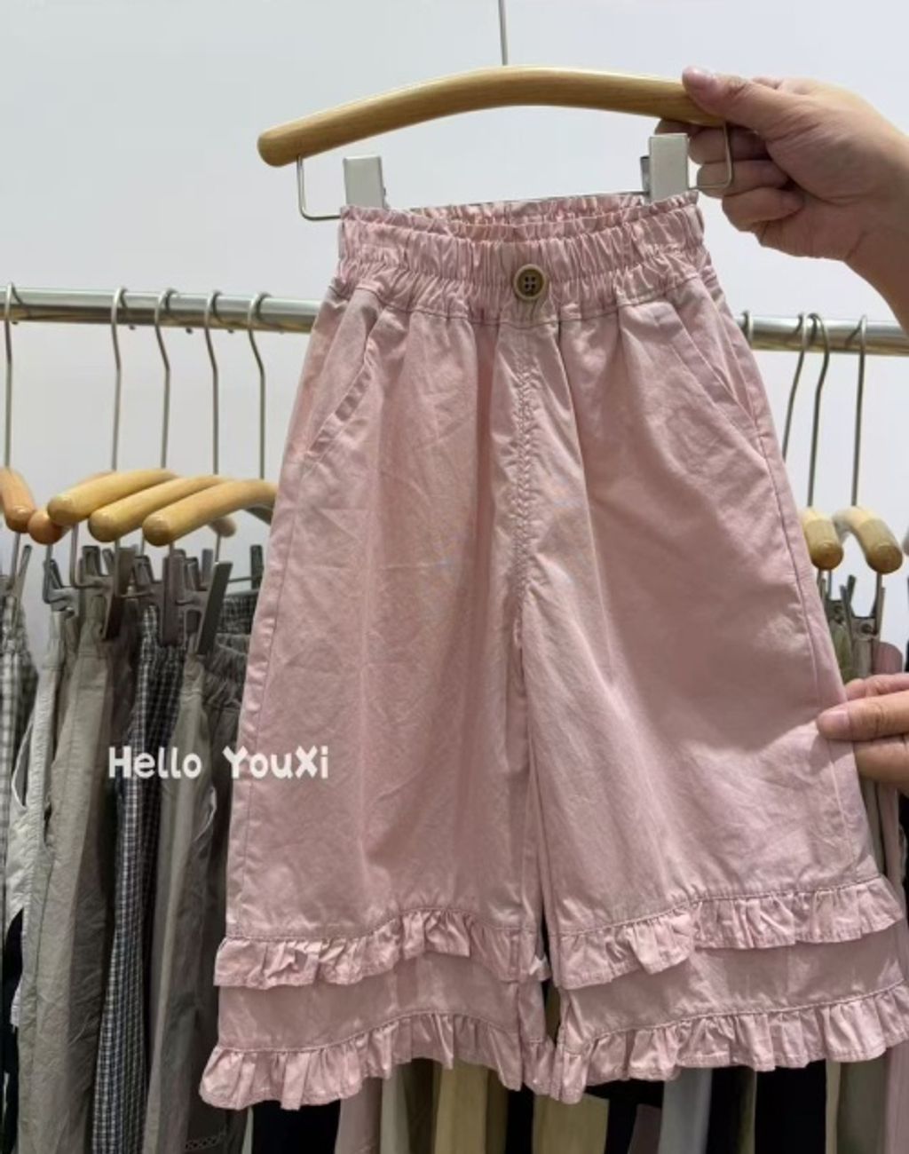 c57cd224-5a03-40fb-99a8-a21f2518839b